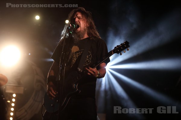 RED FANG - 2024-08-17 - CHARLEVILLE-MEZIERES - Square Bayard - Razorback - 